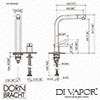 32 800 790 99 Diagram