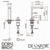 32 805 680 06 Diagram