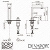 32 805 680 08 Diagram