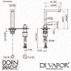 32 805 680 99 Diagram