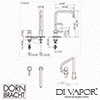 32 815 625 06 Diagram