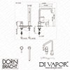 32 815 625 08 Diagram