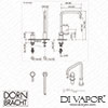 32 815 625 99 Diagram