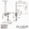 32 843 680 06 Diagram