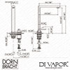 32 843 680 08 Diagram
