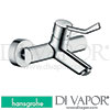Hansgrohe Spare Parts