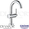 Grohe 32043003 Mixer Spare Parts
