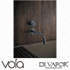 Vola Spare Parts