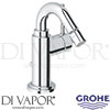 Grohe 32108 Mixer Spare Parts