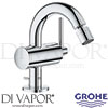 Grohe 32108003 Mixer Spare Parts