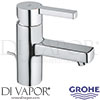 Grohe 32115000 Mixer Spare Parts