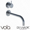 Vola Spare Parts