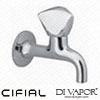 Cifial Spare Parts