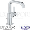Grohe 3212800A Mixer Spare Parts