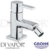 Grohe 32147000 Mixer Spare Parts