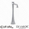 Cifial Spare Parts