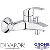 Grohe 32158002 Mixer Spare Parts