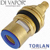 Astini Torlan Kitchen Tap Cartridge Spare