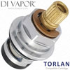 Astini Torlan Front Tap Cartridge