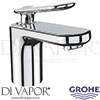 Grohe 32183000 Mixer Spare Parts