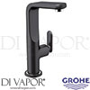 Grohe 32184KS0 Mixer Spare Parts