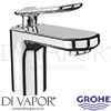 Grohe 32186000 Mixer Spare Parts