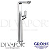 Grohe 32191000Mixer Spare Parts