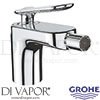 Grohe 32193000 Mixer Spare Parts