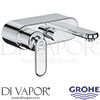 Grohe 32195000 Mixer Spare Parts