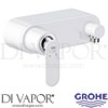 Grohe 32197LS0 Mixer Spare Parts