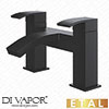 ETAL Spare Parts