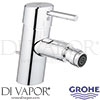 Grohe 32208 Mixer Spare Parts