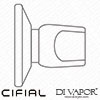 Cifial Spare Parts