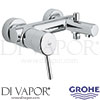 Grohe 32211001 Mixer Spare Parts