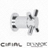 Cifial Spare Parts