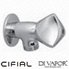 Cifial Spare Parts