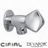 Cifial Spare Parts