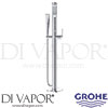 Grohe 32222 Mixer Spare Parts