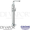 Grohe 32222000 Mixer Spare Parts