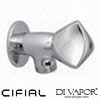 Cifial Spare Parts