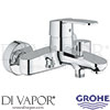 Grohe 32228002 Mixer Spare Parts
