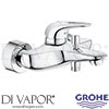 Grohe 32228003 Mixer Spare Parts