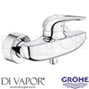 Grohe 32229003 Mixer Spare Parts