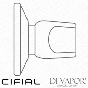 Cifial Spare Parts