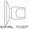 Cifial Spare Parts