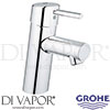 Grohe 3224010E Mixer Spare Parts