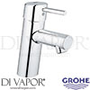 Grohe 3224010L Mixer Spare Parts