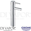 Grohe 32247 Mixer Spare Parts