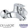 Grohe 32262000 Mixer Spare Parts