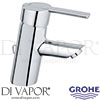 Grohe 32268000 Mixer Spare Parts